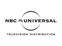 NBC Universal 1.jpg NBC Universal 1.jpg